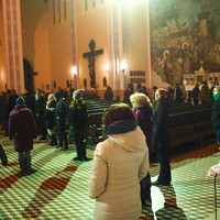 IMG_3555.jpg
